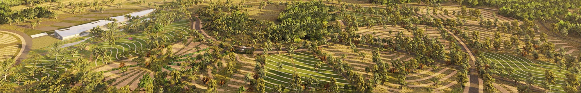 Southern Memorial Park