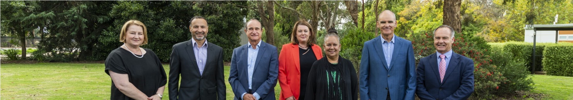 cemeteries and crematoria authority board